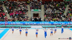 grand prix della ginnastica 0180 sfe03486 copia simone ferraro ph